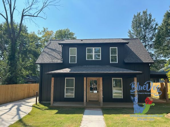 1453 S Washington Ave #1