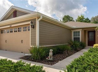 21808 Belgian Ct, Mount Dora, FL 32757