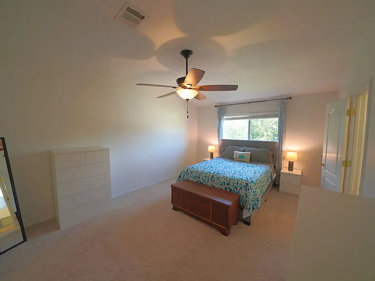 136 Earhart Ln — Photo 34