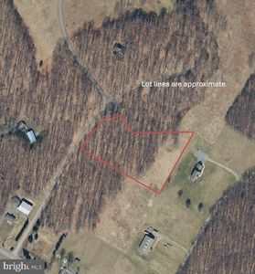 3 Aspen Woods Dr, Mc Henry, MD, 21541