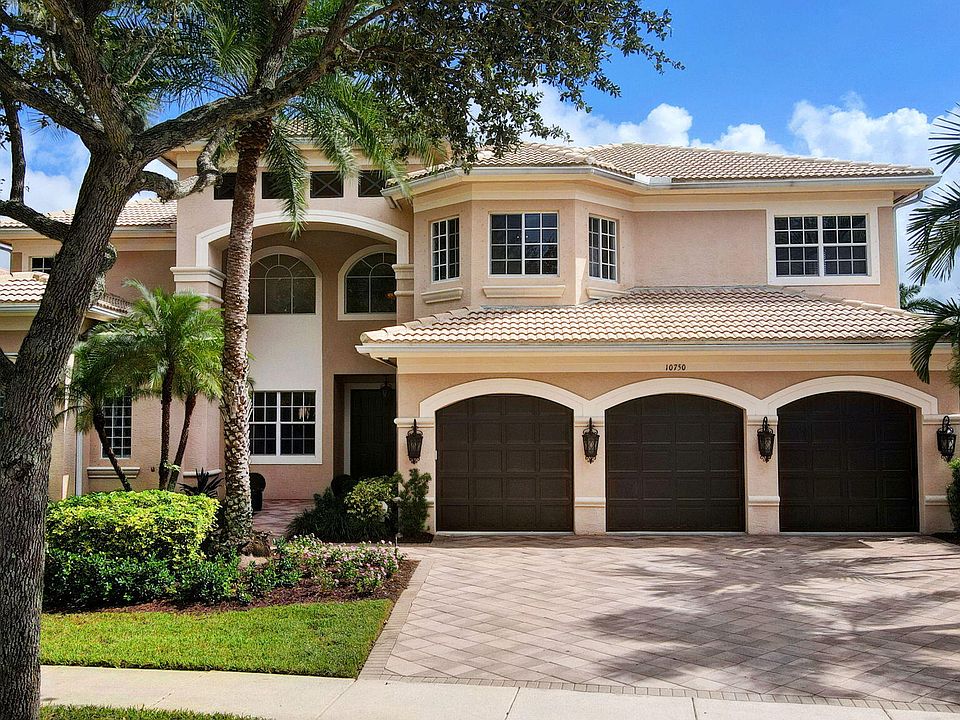 1st image of 10750 Canyon Bay Lane