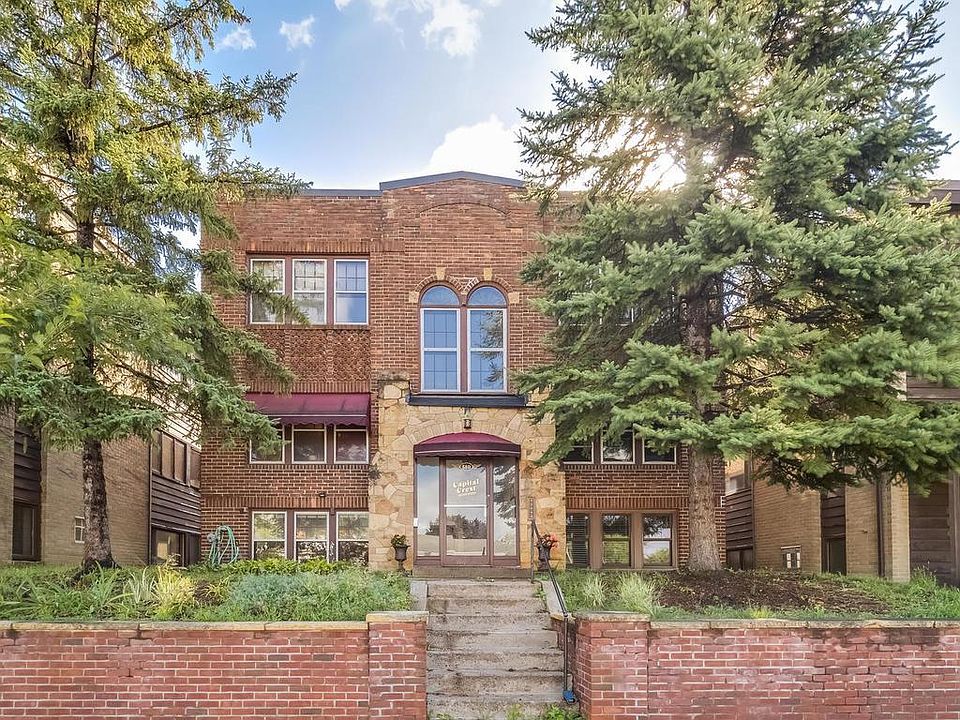 1st image of 580 Snelling Ave S APT 5