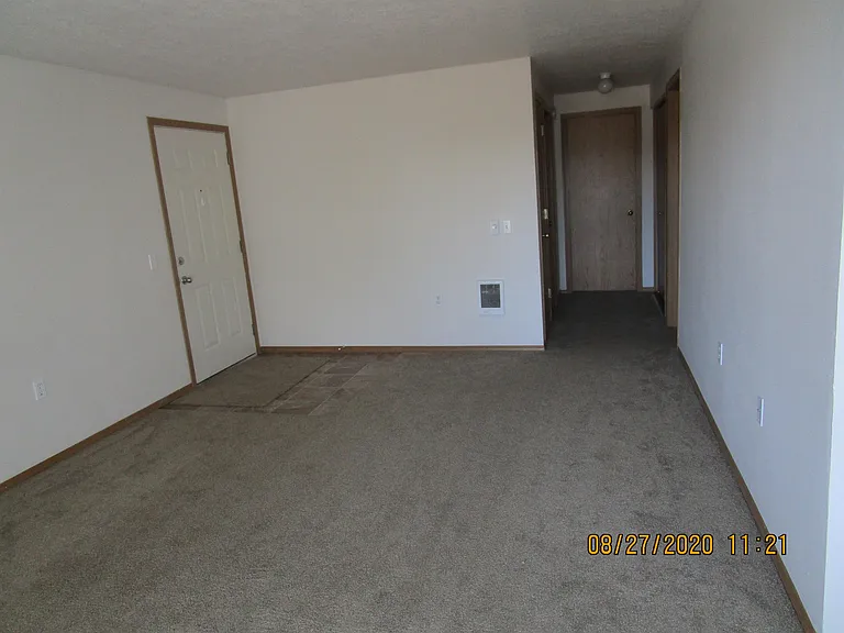 131-145 Cleveland St #137 — Photo 4