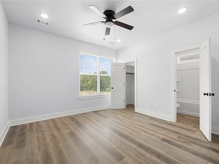 2142 Big River St — Photo 15