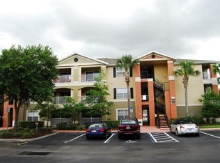 1949 Summer Club Dr APT 209, Oviedo, FL 32765