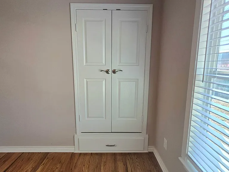 226 Antrim Dr — Photo 27
