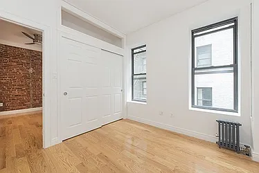 Rented by Bold New York