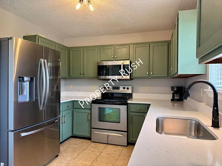 53 Spring Wind Cir — Photo 9