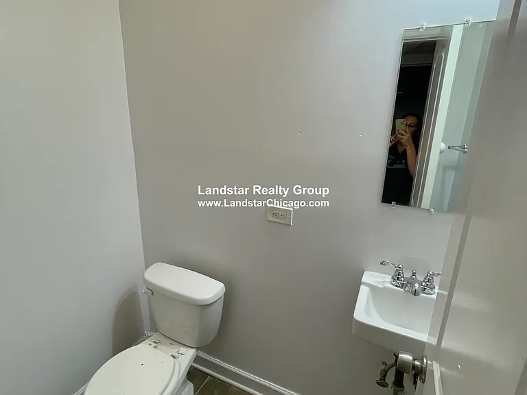 4866 N Magnolia Ave #101 — Photo 6