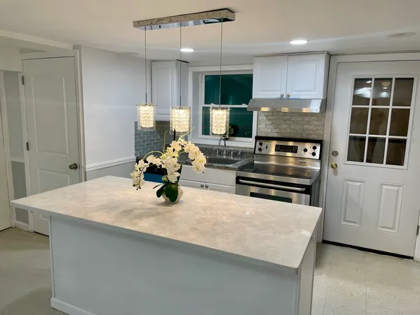 (undisclosed Address), Jericho, NY 11753