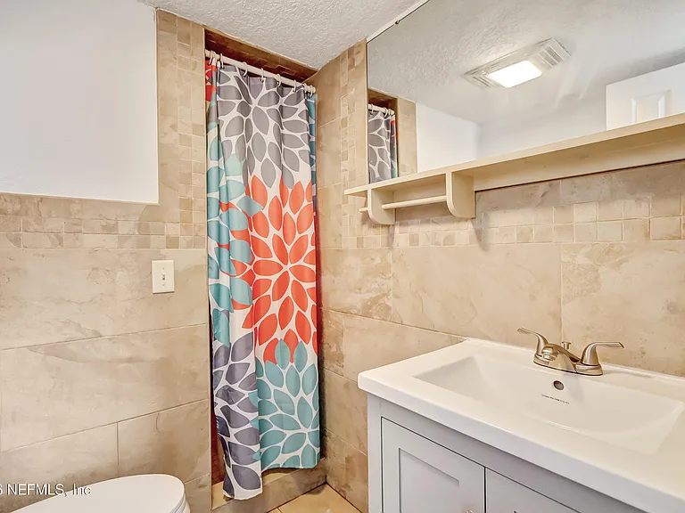 11321 Deep Ln — Photo 18