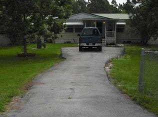 3536 Evelyn Rd, Lake Wales, FL 33898