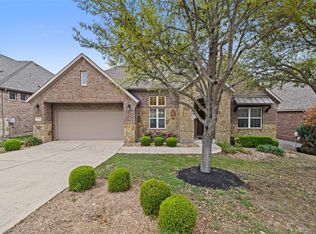 5612 Cherokee Draw Rd, Austin, TX 78738