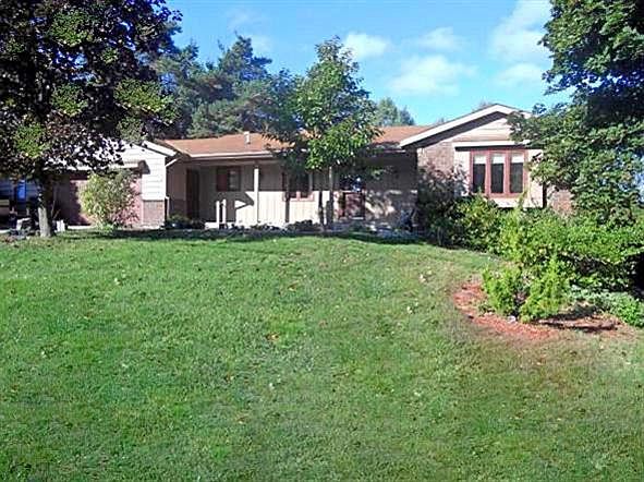 1st image of 3897 Kearney Dr NE