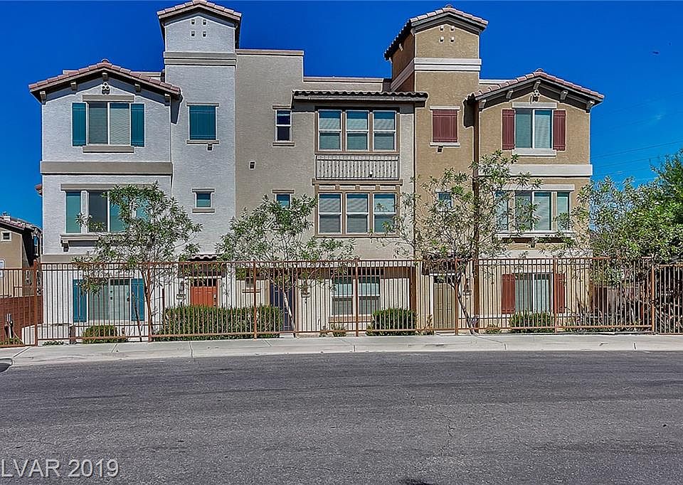 1st image of 1372 Jewelstone Cir
