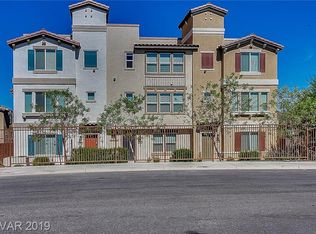 1372 Jewelstone Cir, Henderson, NV 89012