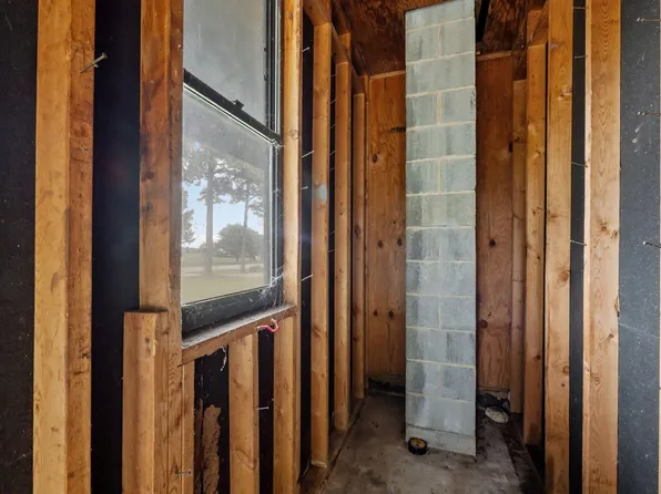1955 Halifax Rd, Roxboro, NC 27573