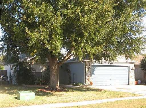1st image of 8889 Valencia Gardens Dr