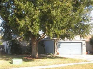 8889 Valencia Gardens Dr, Orlando, FL 32825