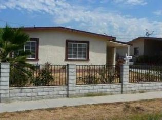 355 W 232nd Pl, Carson, CA 90745