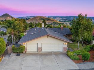 1744 Southwood Dr, San Luis Obispo, CA 93401