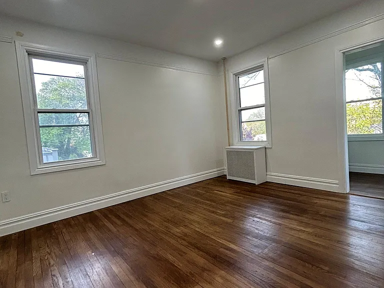 58 Oxford Pl #2A — Photo 8