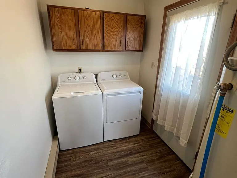 814 Mary Anne Dr. — Photo 28
