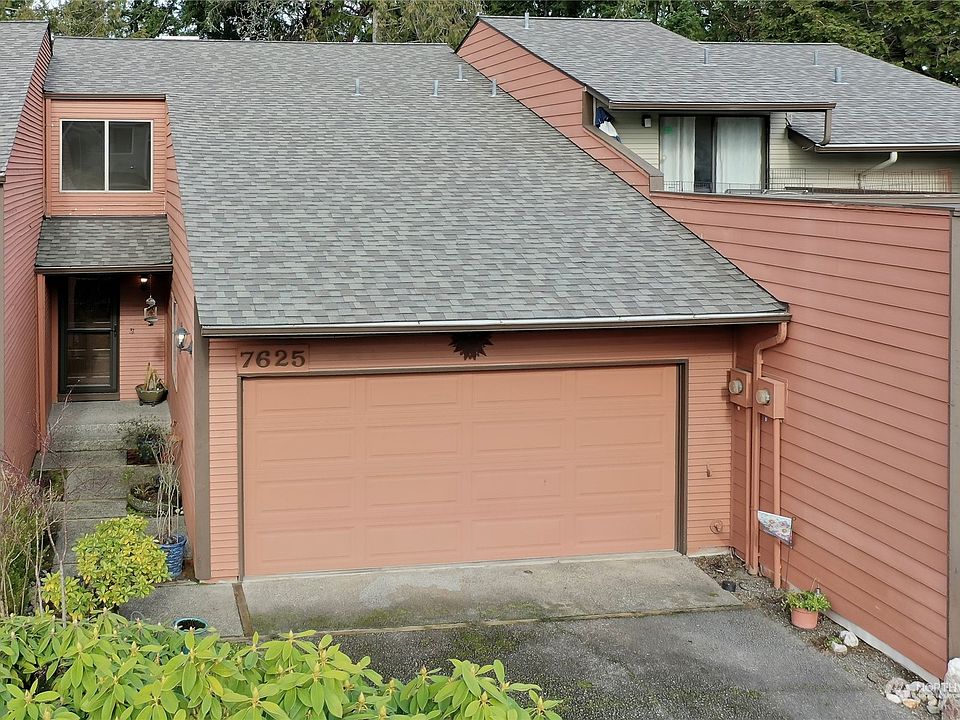 1st image of 7625 Zircon Drive SW