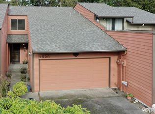 7625 Zircon Dr SW, Lakewood, WA