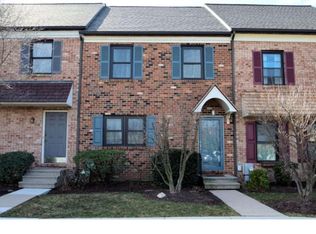 105 Winged Foot Ct, Limerick, PA 19468