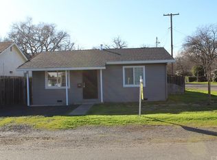 1238 Guill St, Chico, CA 95928