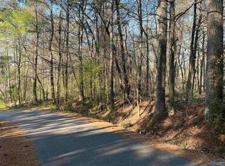 1 & Point #Of-2, Gadsden, AL 35901