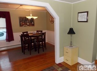 1026 Main St #1, Veazie, ME 04401