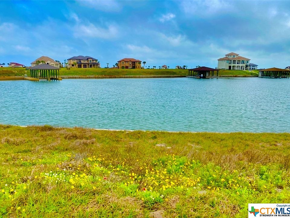 1st image of 247 W Burgundy Bay