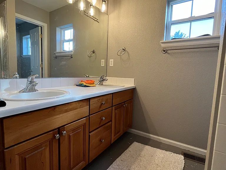 2231 Watersong Cir — Photo 19