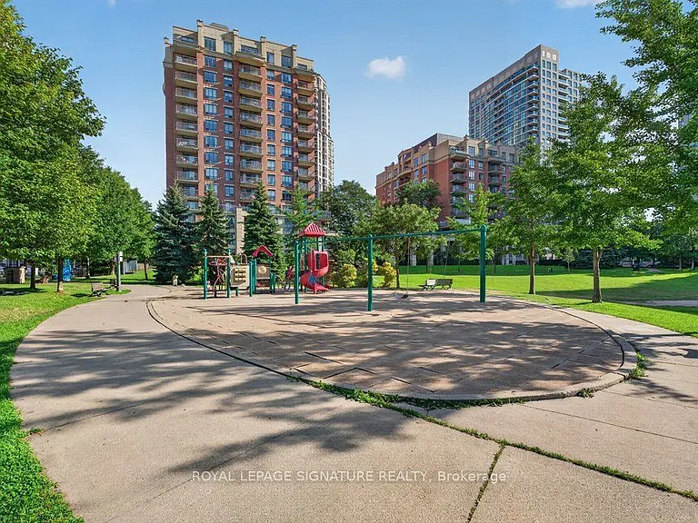 80 Harrison Garden Blvd #2219 — Photo 36