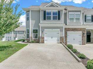 569 Big Sur Loop, Asheville, NC 28806