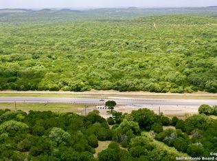 25480 Blanco Rd, San Antonio, TX 78260