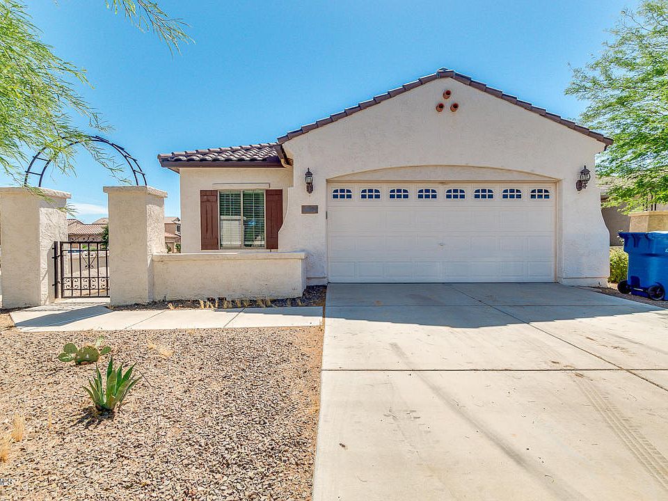 1st image of 20579 N 261st Ct