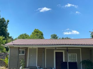 48 Shore Ln, La Fayette, GA 30728