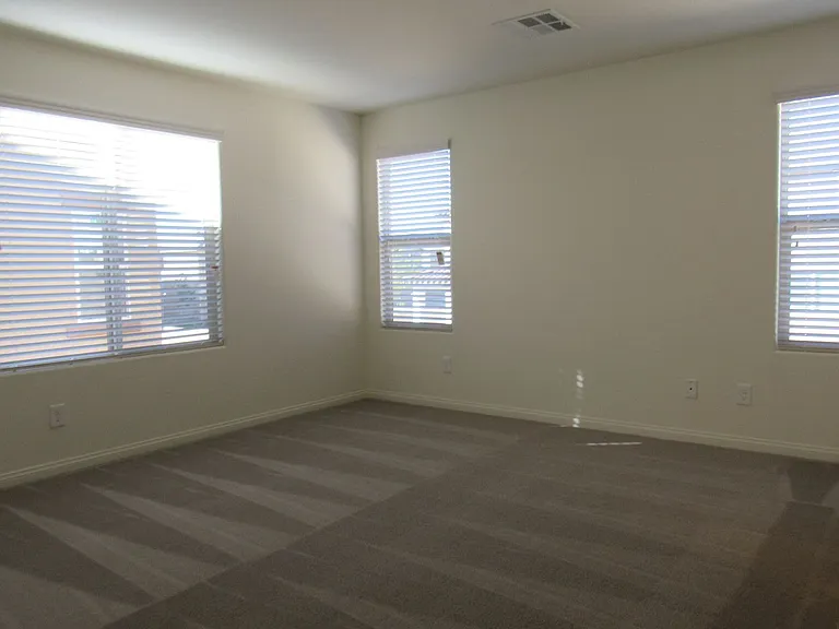 8663 Reynolds Spring St — Photo 27