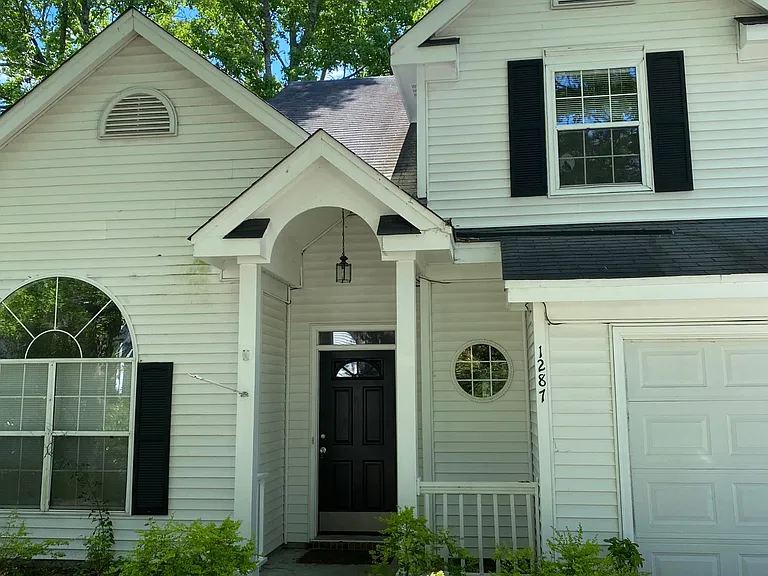 1287 Horseshoe Bnd — Photo 23