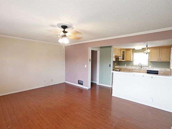 2nd image of 3321 Charlotte Ave