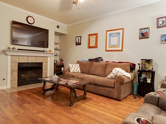 5th image of 2121 Highway 12 S Unit 119