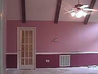 10 Ceiling Fans
