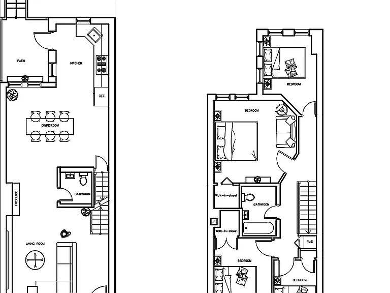505 E 26th St #1 — Photo 4