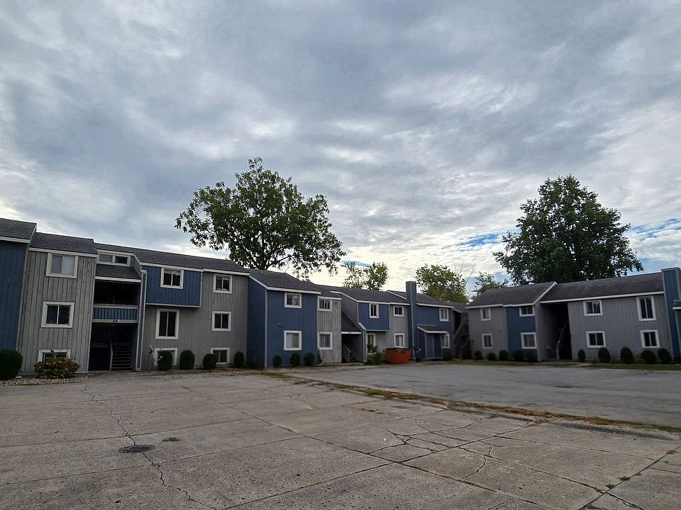 1st image of 616 S 6th St #L-2