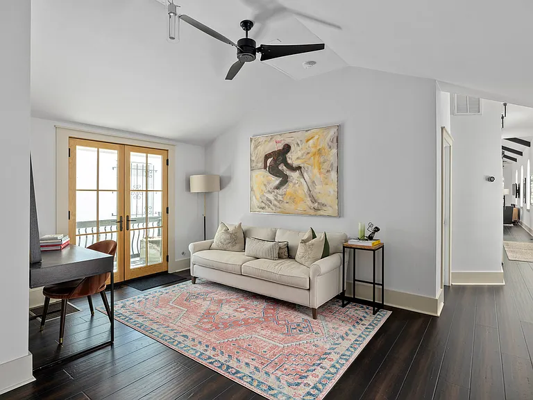 133 Congress St — Photo 12
