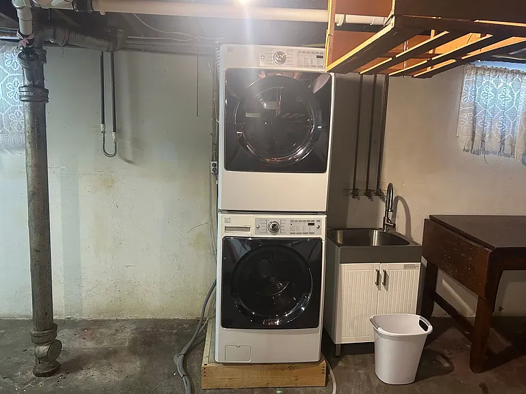 1603 S Carter Pl — Photo 15