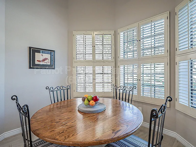 10527 E Fanfol Ln — Photo 12